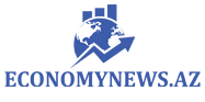 https://economynews.az/public/uploads/images/logo/logo.png