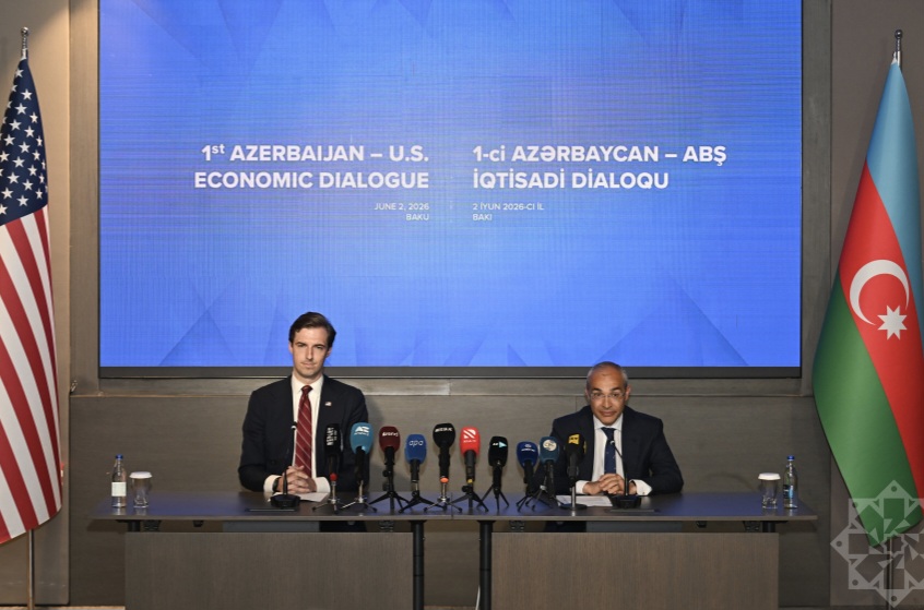 top-news