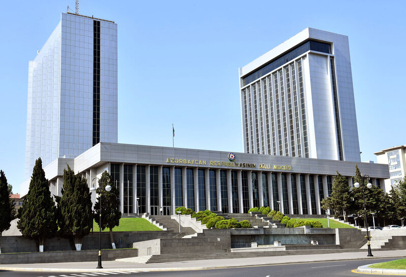 top-news