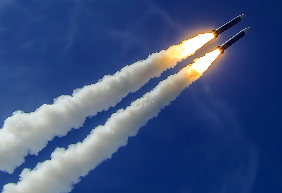 top-news