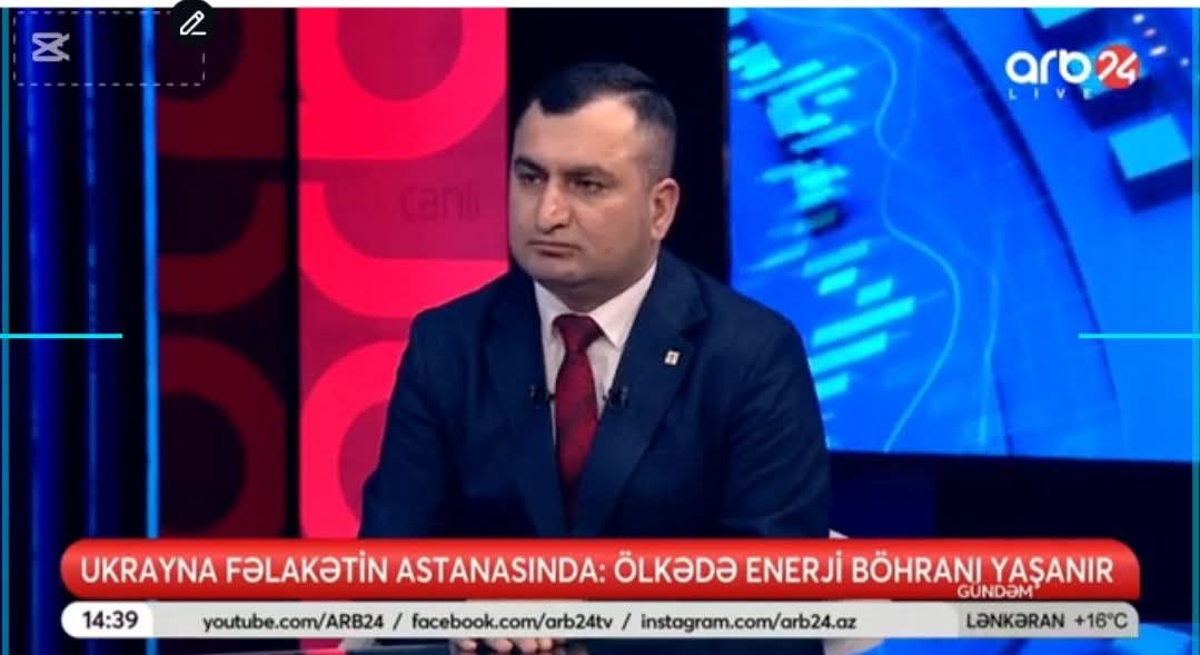 top-news