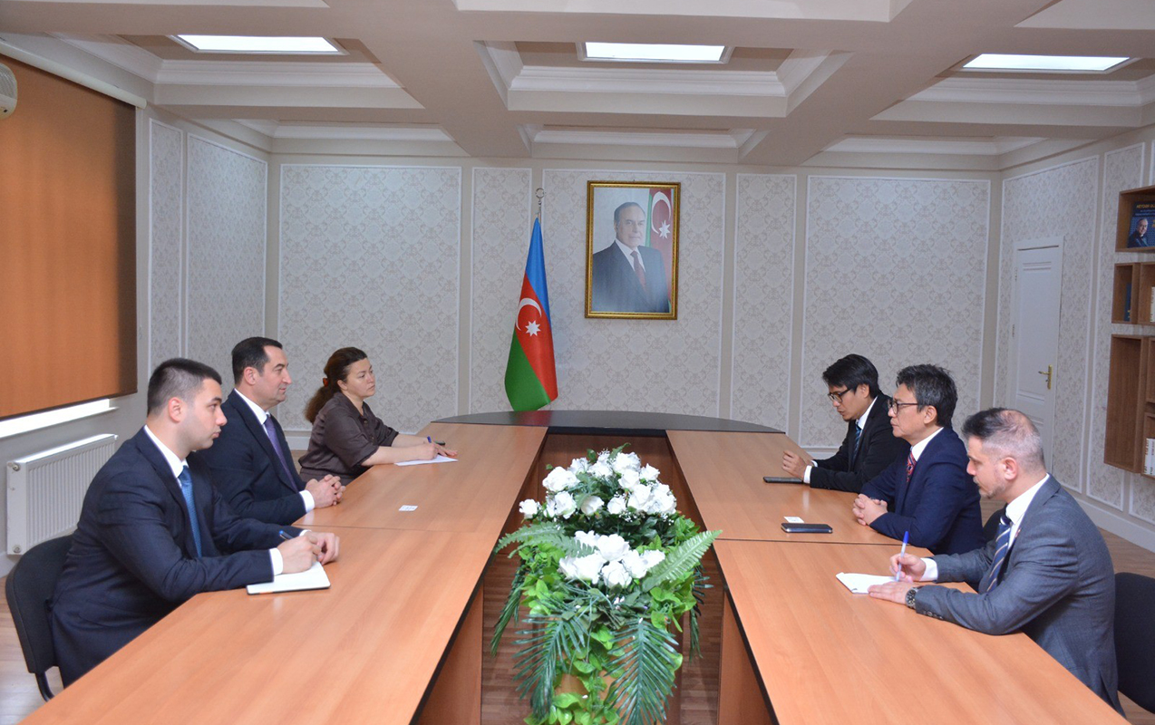 top-news