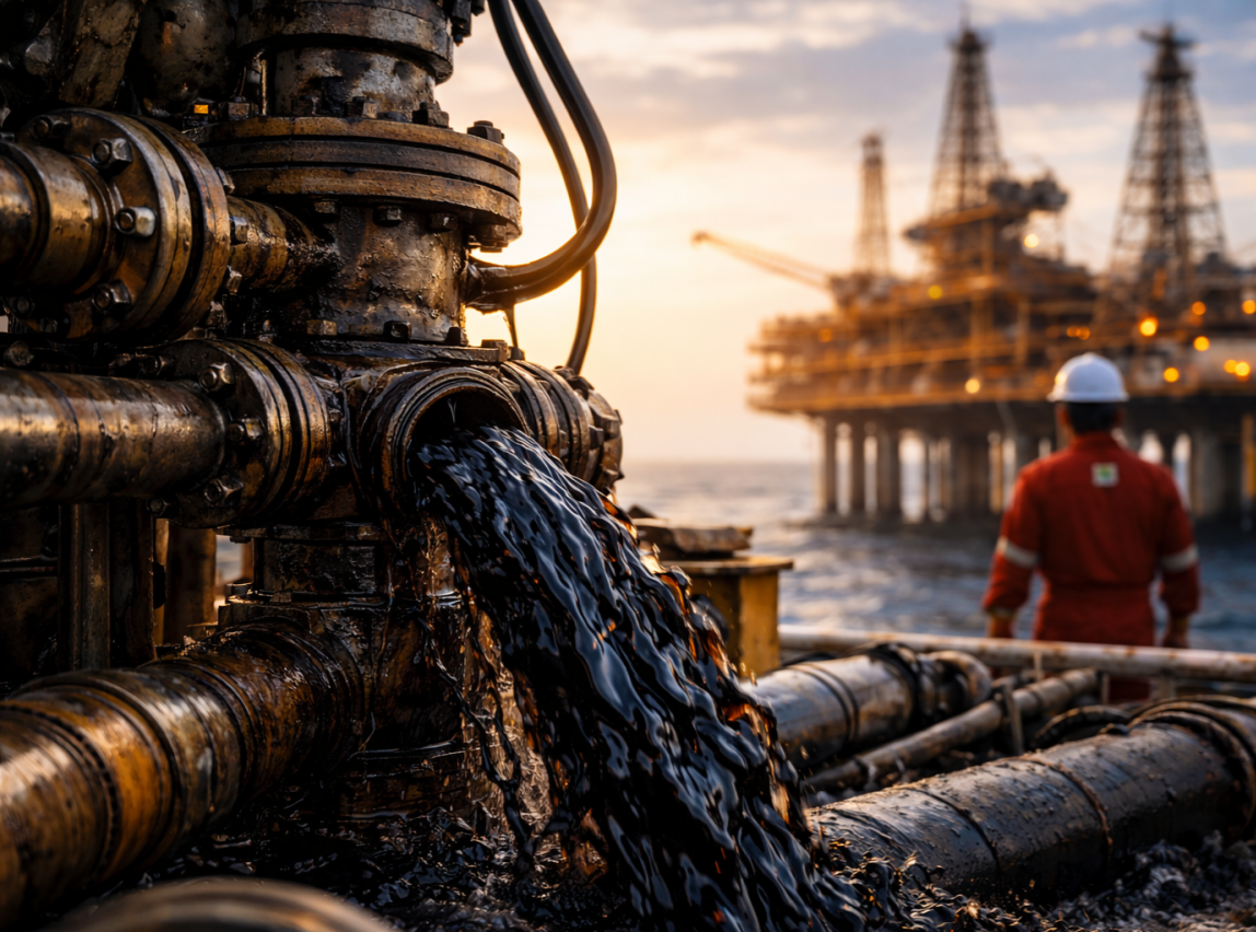 top-news