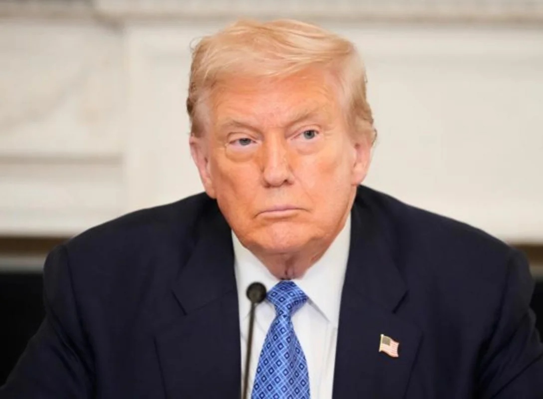 top-news