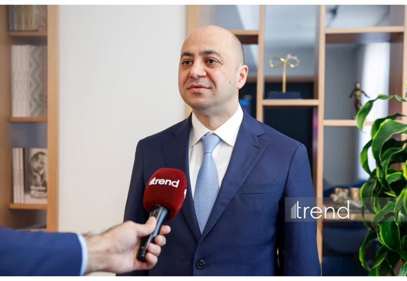 top-news