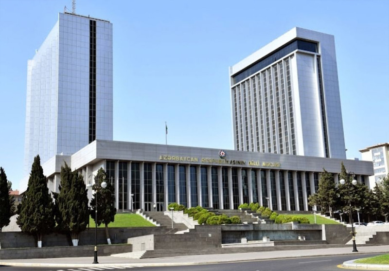 top-news