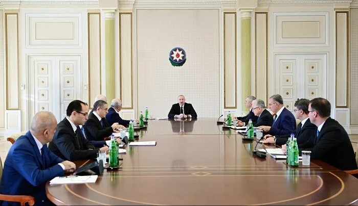 top-news