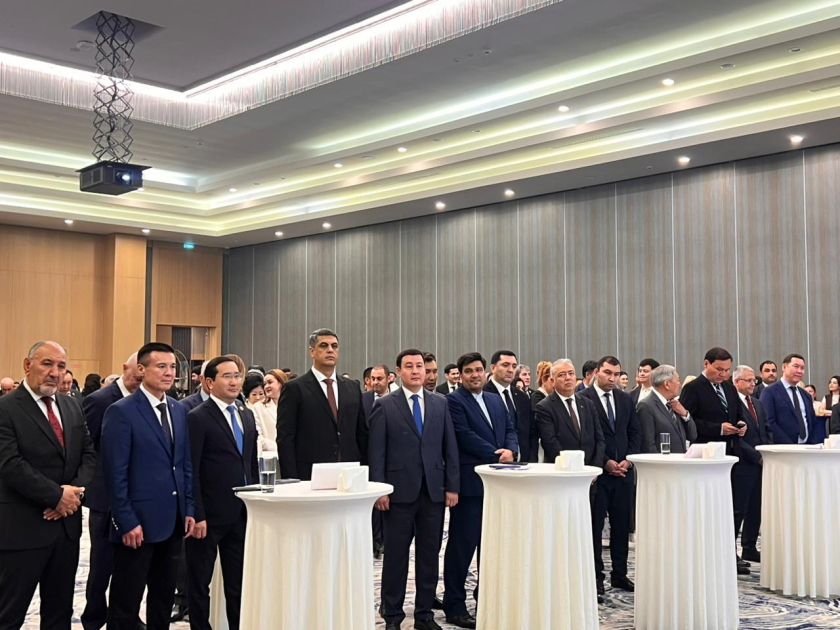 top-news