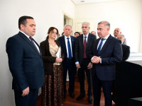 top-news
