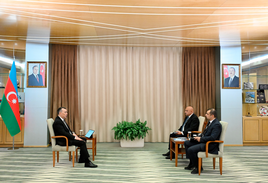 top-news
