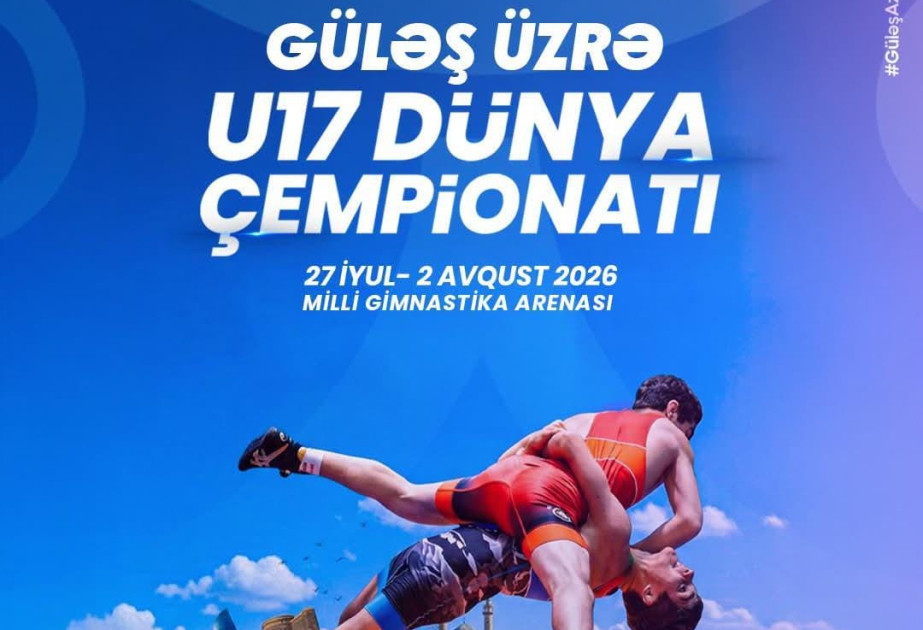 Dünya çempionatı başlayır: Bu gün Azərbaycanın 5 güləşçisi xalçaya çıxacaq