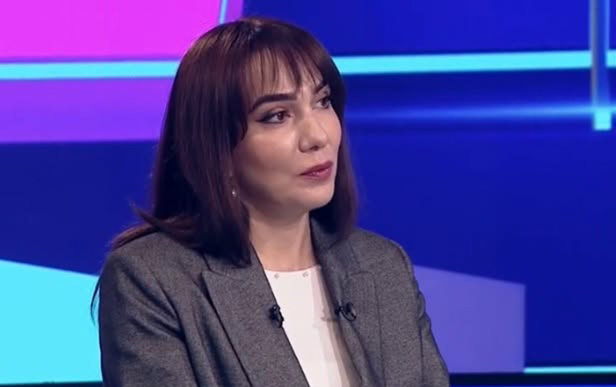 Azərbaycanın Macarıstanda yeni səfiri təyin olunub - Sərəncam