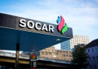 SOCAR-ın idarəsi 251 milyon dollarlıq qeyri-neft məhsulu ixrac edib
