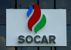 SOCAR-a yaxın daha bir şirkət yaradıldı