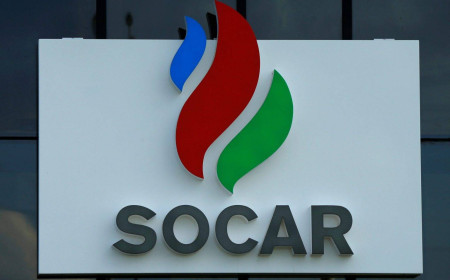 SOCAR-a yaxın daha bir şirkət yaradıldı