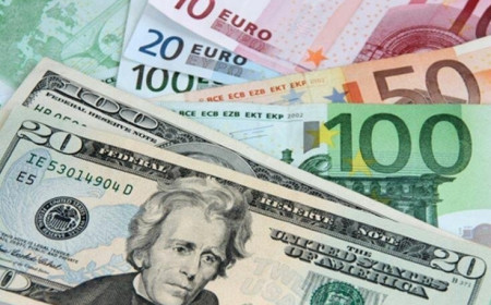 Rusiyadan Azərbaycana pul köçürmələri dayandırıldı