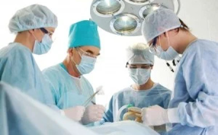 Azərbaycanda hüceyrə terapiyası mərkəzi yaradılır
