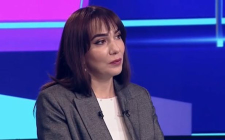 Azərbaycanın Macarıstanda yeni səfiri təyin olunub - Sərəncam