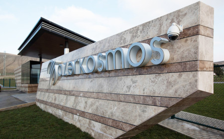 “Azərkosmos”un müştəri sayı azalsa da, ixrac gəlirləri kəskin artıb