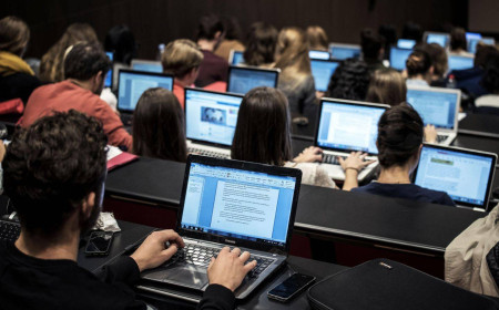 Azərbaycanda Süni İntellekt İnstitutu yaradılır: Yeni mərkəz bu ərazidə yerləşəcək