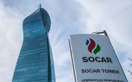 “Moody’s”dən SOCAR-ın reytinqi ilə bağlı YENİ AÇIQLAMA