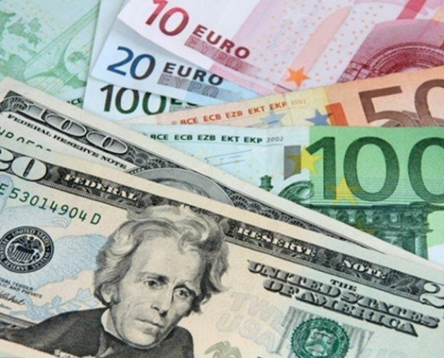 Rusiyadan Azərbaycana pul köçürmələri dayandırıldı