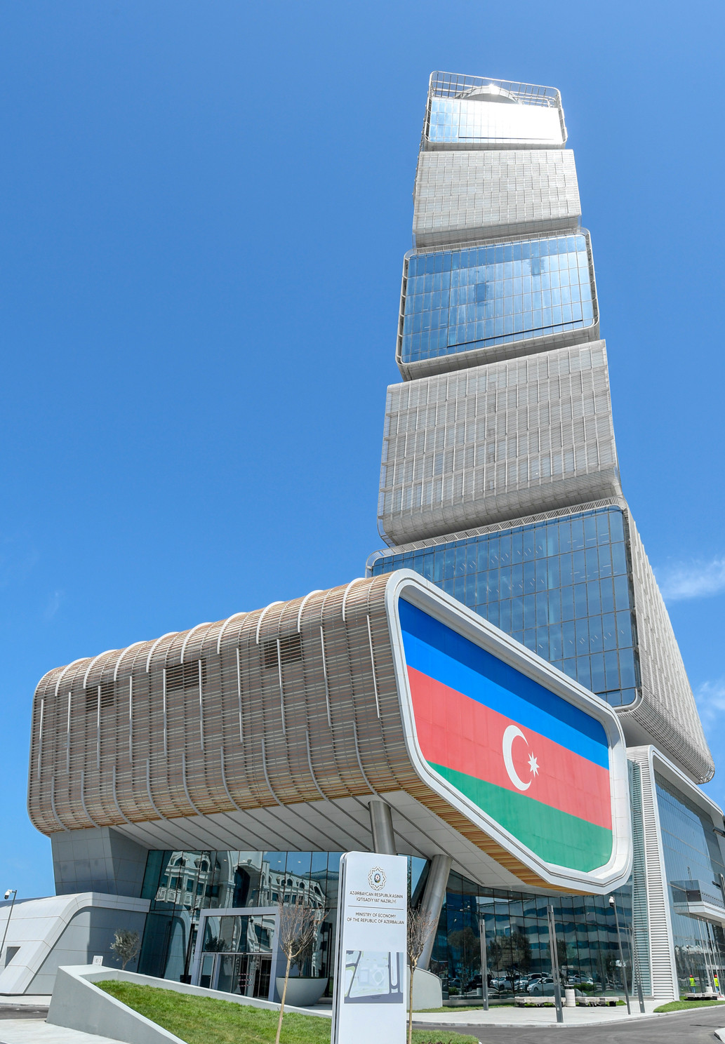 2026-ci ilin iyul ayında Çağrı Mərkəzinə 51 mindən çox müraciət daxil olub
