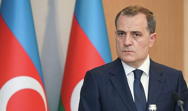 Ukraynaya qaz tədarük etməyə hazırıq