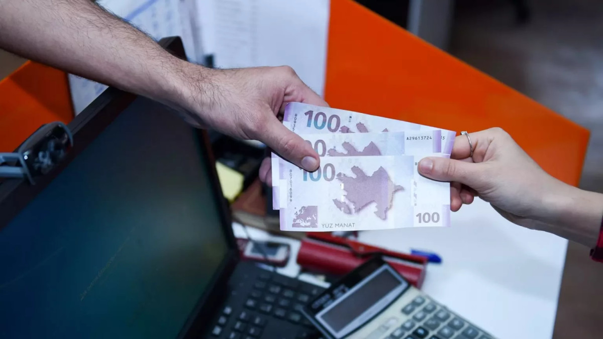 Mərkəzi Bank kredit sığortalanması ilə bağlı yeni mexanizm hazırlayır.  Bunu Milli Məclisin deputatı Vüqar Bayramov deyib.
