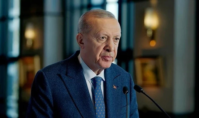 İstanbul Texniki Universitetinin (İTU) Qarabağ Universitetində akademik bölmələr açacağı açıqlanıb. Ali məktəblərə qəbul olanların siyahısı və keçid balları cəmiyyət tərəfindən geniş müzakirə olunur. 