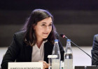 SOCAR prezidentinə müşavir təyin edildi