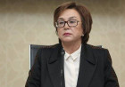 DİM sədri: Bu il ali təhsil müəssisələrinin qəbul planı 97,07 % dolub