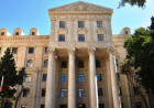Ballıqayadakı cinayətlərə hüquqi qiymət verilməlidir