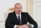 Dünyada Qarabağın bərpasında Azərbaycana ilk kömək edən ölkə Özbəkistandır.