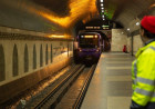 Bakı metrosunun iş rejimi dəyişdiriləcək