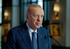 İstanbul Texniki Universitetinin (İTU) Qarabağ Universitetində akademik bölmələr açacağı açıqlanıb. Ali məktəblərə qəbul olanların siyahısı və keçid balları cəmiyyət tərəfindən geniş müzakirə olunur. 