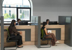 Naxçıvan DOST Mərkəzinin xidmətlərindən artıq 300-dək vətəndaş faydalanıb