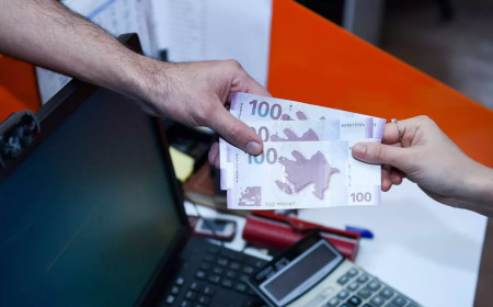 Mərkəzi Bank kredit sığortalanması ilə bağlı yeni mexanizm hazırlayır.  Bunu Milli Məclisin deputatı Vüqar Bayramov deyib.