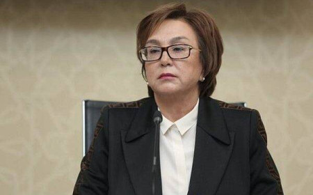 DİM sədri: Bu il ali təhsil müəssisələrinin qəbul planı 97,07 % dolub