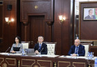 Ombudsman vəzifəsinə namizədlər müəyyənləşib