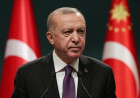 Türkiyə Prezidenti Rəcəb Tayyib Ərdoğan türk dünyası ilə sarsılmaz qardaşlıq və birlik içində olacaqlarını bildirib. Ölkə.az Oxu.Az-a istinadən xəbər verir ki, o, bu barədə hökumətin iclasından sonra açıqlama verib.