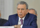 Rəyasət Heyətinin Ramiz Mehdiyevin AMEA üzvlüyündən çıxarılması qərarı təsdiq edilib
