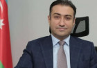 NAZİRDƏN YENİ TƏYİNAT - Onu nazirliyə gətirdi