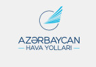 “Azərbaycan Hava Yolları”nın ixrac gəlirləri açıqlanıb