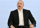 Prezident Türkiyədəki görüşdə iştirak edə bilməyəcək
