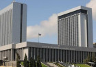 Milli Məclisin deputatı Belarusa səfər edəcək