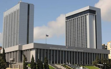 Milli Məclisin deputatı Belarusa səfər edəcək