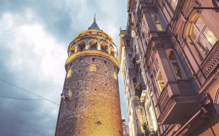 Azərbaycanlıların xarici ölkələrə səfərləri azalıb – Ən çox Türkiyəyə gediblər