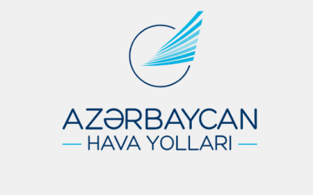 “Azərbaycan Hava Yolları”nın ixrac gəlirləri açıqlanıb
