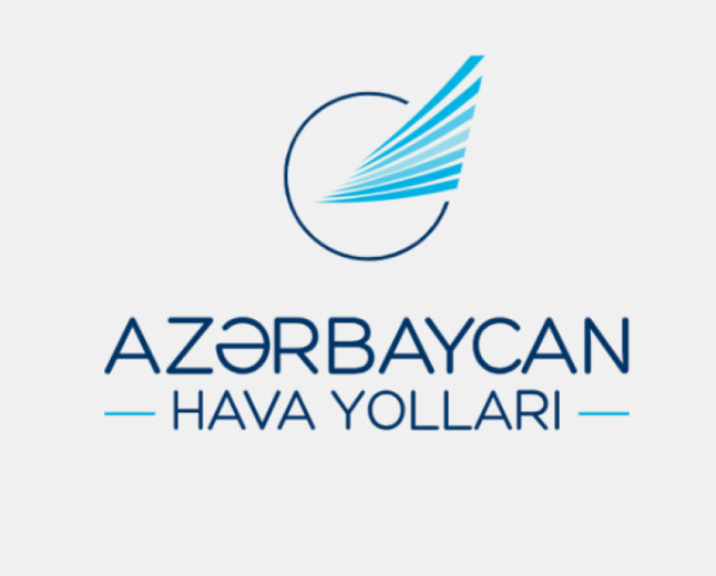 “Azərbaycan Hava Yolları”nın ixrac gəlirləri açıqlanıb